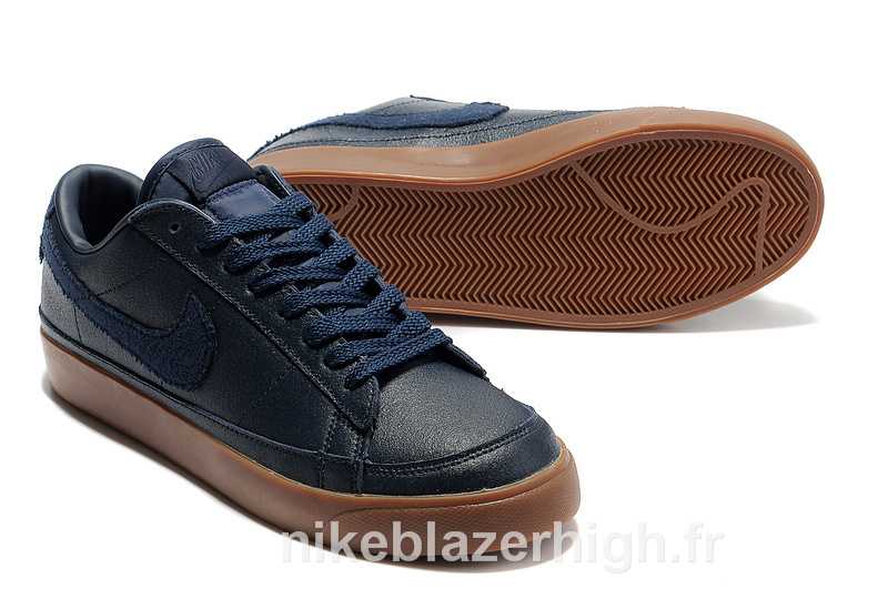 nike sb blazer low bateau authentique chute magasin blazer nike vintage beau